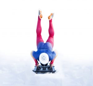 park city skeleton world cup