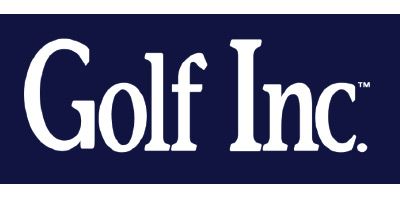 Golf Inc. magazine