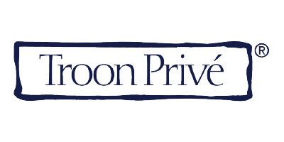 Troon Privé logo