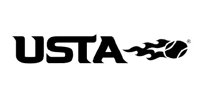USTA logo