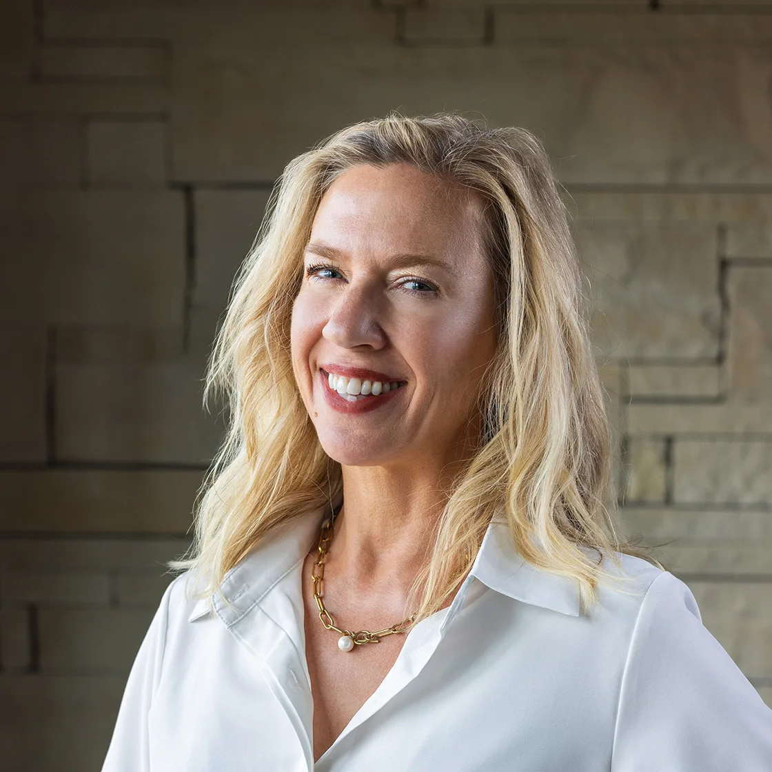 Alicia Miner, Red Ledges Sales Executive