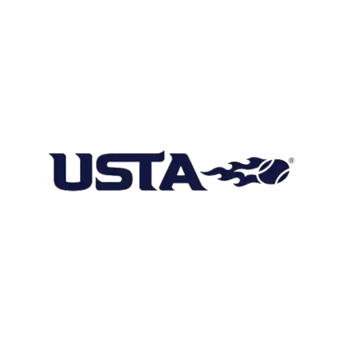 Usta Logo