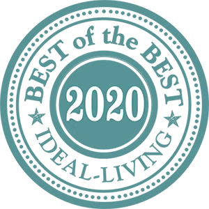 2020 best of the best 55 plus developers landmark homes