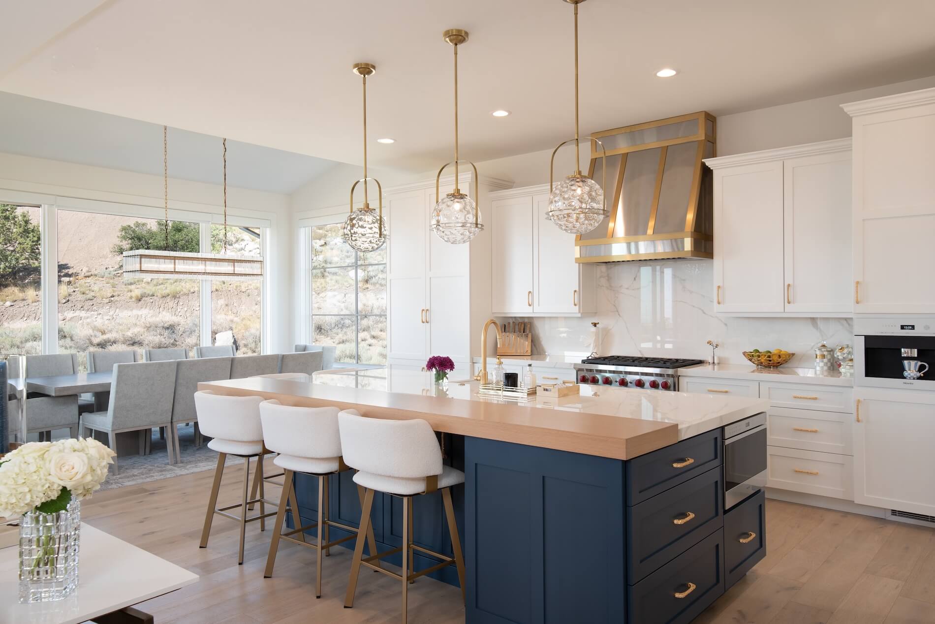 Explorer_Peak_Kitchen_Dine