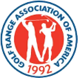 Golf Range Association