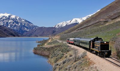 Heber Valley Railroad Pic 2011 Crop WebRes