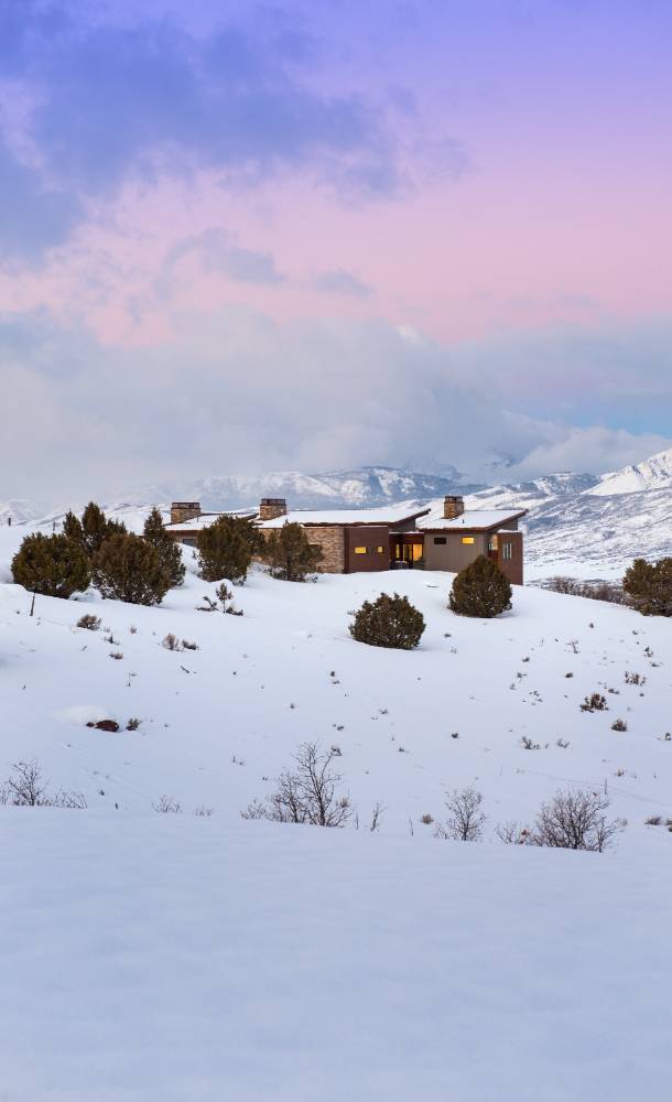 Home Winter Burke Photo Red Ledges v1a