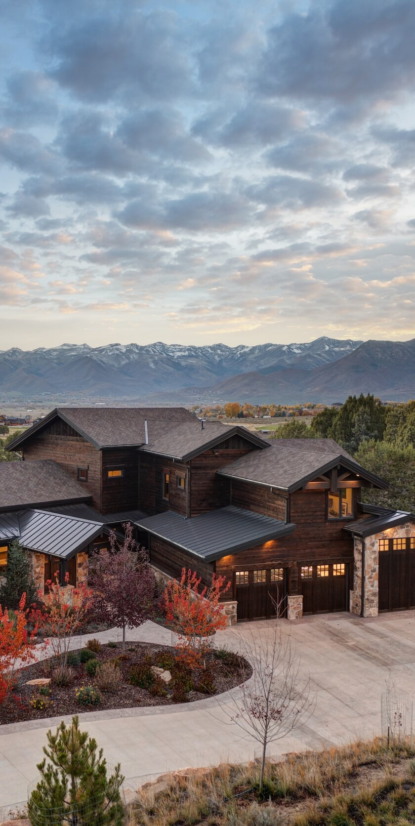 Red Ledges member showcase1