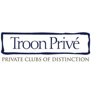 Troon Prive small