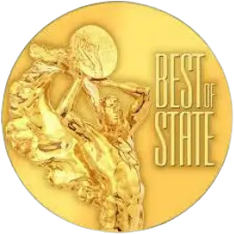 Utahs Best of State
