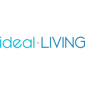 Ideal living