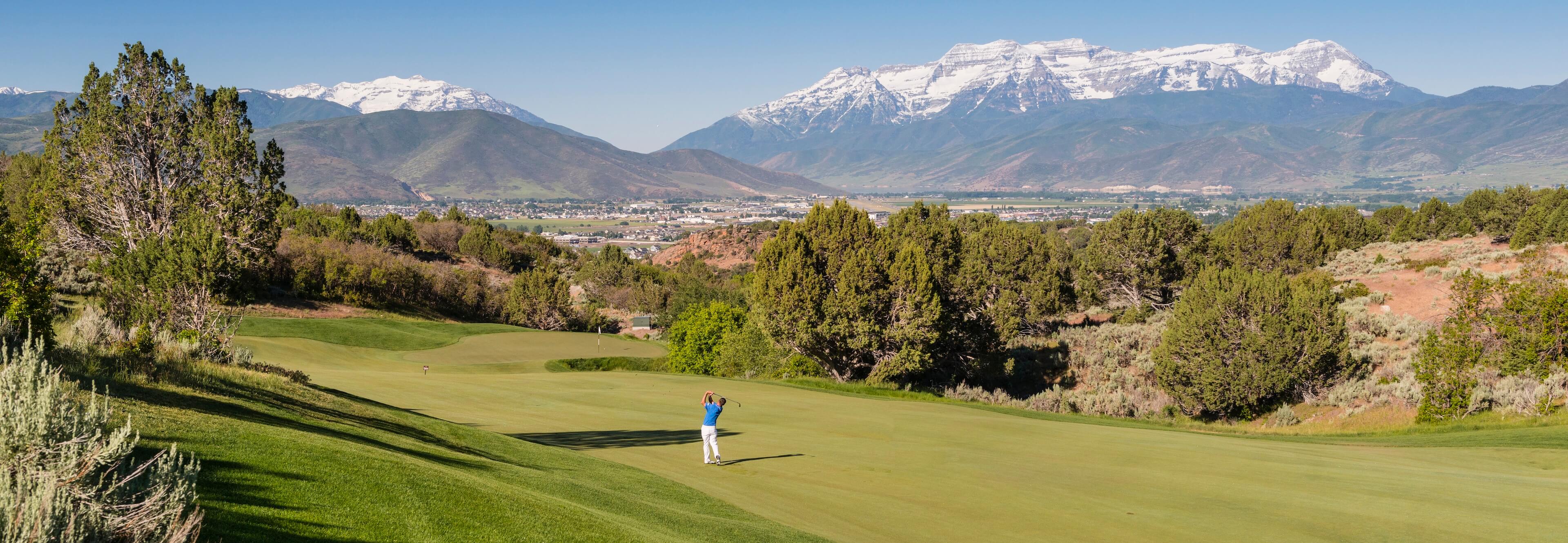 Jack nicklaus golf course hero