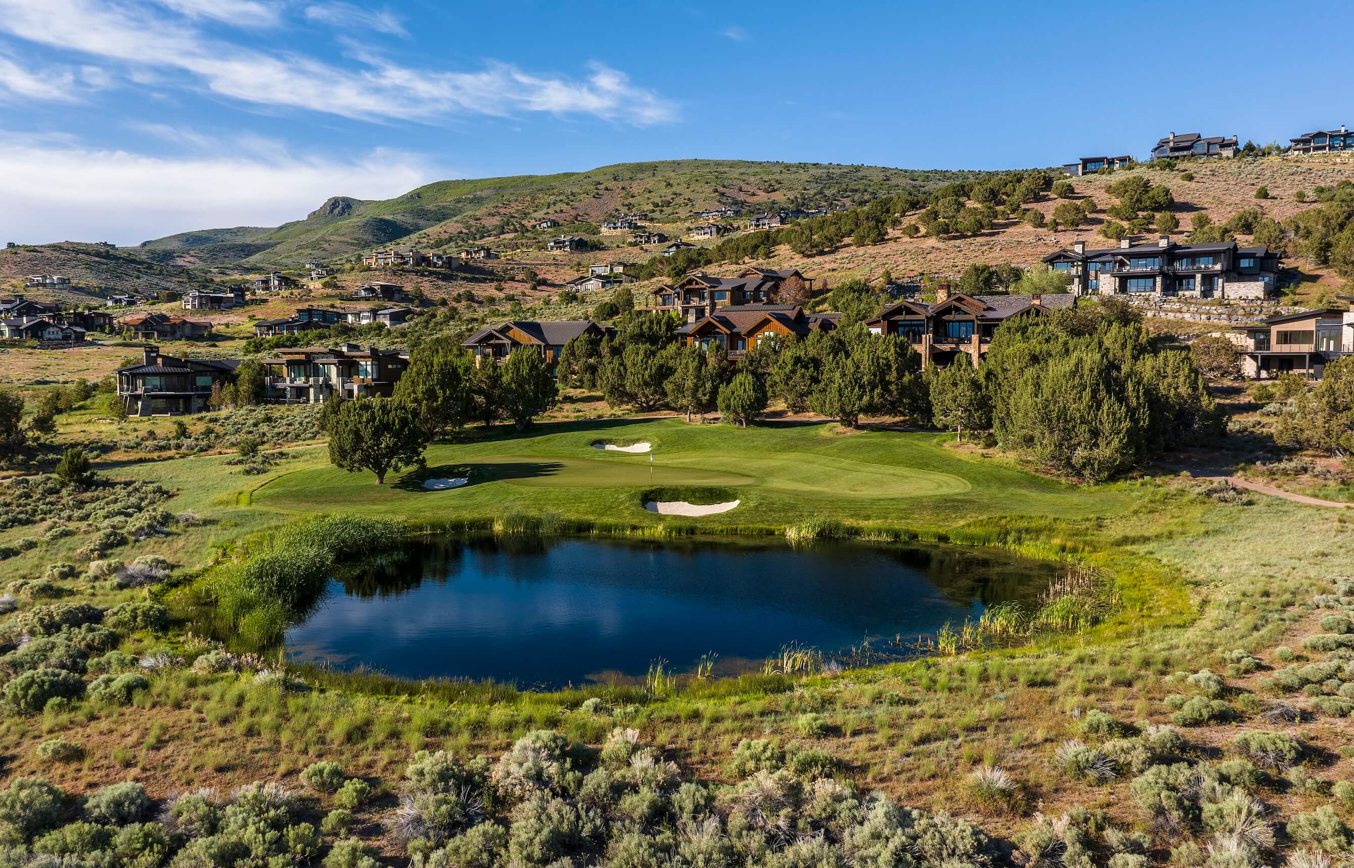 red-ledges-golf-course
