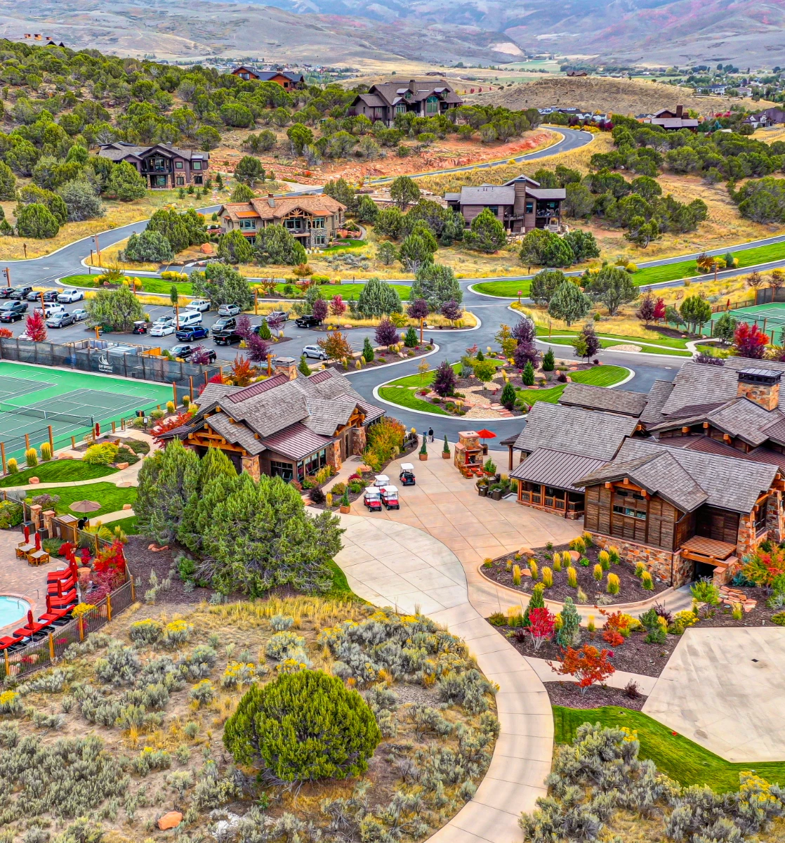 10 04 2019 Aerial