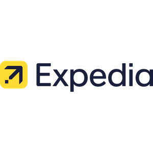 Expedia