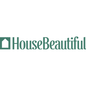 House Beautiful