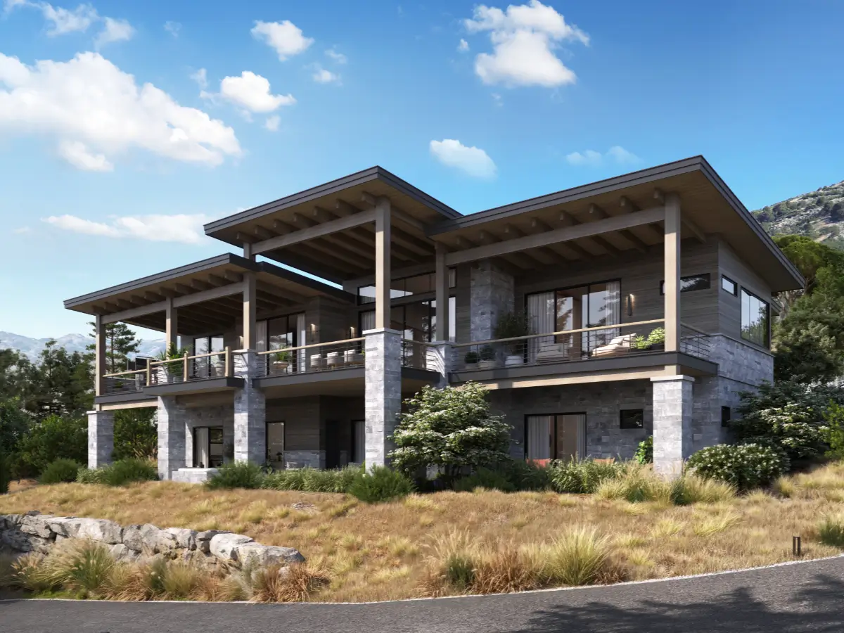 Ladera Ext CamB1