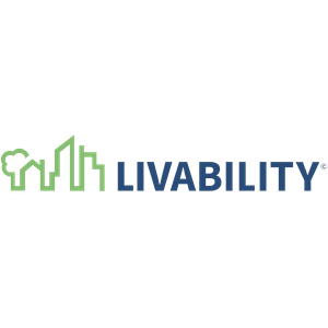 Livability