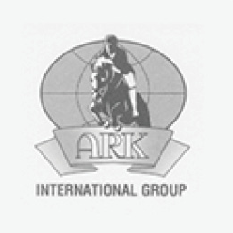 North American Horseman Association