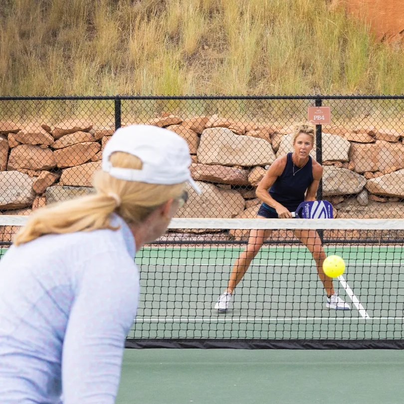 PickleBall Sports